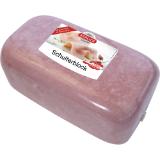 Berger Schulterblock, Preisangabe ohne MwSt. (Preis inkl. MwSt. 6,59 €), METRO 1 Kilogramm