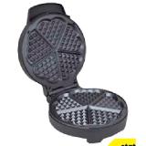 Silva Schneider Waffelautomat „WA2001“ 43331379 BayWa 1 Stück