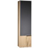 Voglauer Midischrank 0142004203 XXXLutz 1 Stück