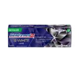 Blend-a-med 3D WHITE LUXE,COMPLETE PROTECTION od. PRO Zahncreme div. Sorten BIPA 75 Milliliter 1 Tube