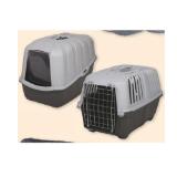 zoofari Katzentoilette/ -transportbox Lidl 1 Stück
