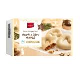 Favorina Weiße-Schoko-Lebkuchen versch. Sorten Lidl 250 Gramm 1 Packung