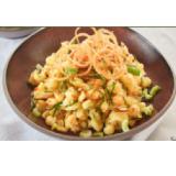 Käsespätzle mit Röstzwiebel INTERSPAR 1 Set