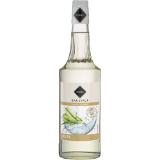 Promotion Bild von Rioba Sirup div. Sorten, Preisangabe ohne MwSt. (Preis inkl. MwSt. 5,49 €), METRO 0.70 Liter 1 Flasche
