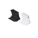 Puma Sportsocken, 5 Paar Lidl 1 Set