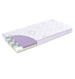 Träumeland Babymatratze „Schmetterling“ 6869001704 XXXLutz 1 Stück