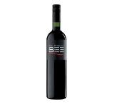 Hillinger Der Steppensee Rot SPAR 0.75 Liter 1 Flasche
