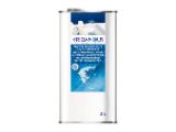 Promotion Bild von ERIDANOUS Natives Olivenöl extra aus Kreta Lidl 3 Liter 1 Stück
