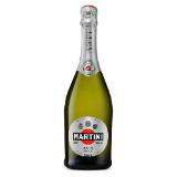 Martini Asti Spumante HOFER 750 Milliliter 1 Flasche