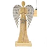 Dekoengel 57090222 XXXLutz 1 Stück