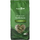 Steirerkraft Kürbiskerne div. Sorten, Preisangabe ohne MwSt. (Preis inkl. MwSt. 13,19 €), METRO 1 Kilogramm 1 Packung