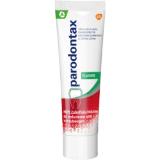 Parodontax Zahncreme verschiedene Sorten MPREIS