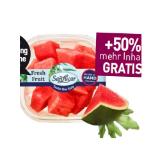 Bild von SanLucar Wassermelone Sutterlüty 205 Gramm 1 Becher