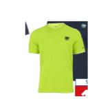 Kilimanjaro HERREN WANDERSHIRT BOLIVAR HERVIS 1 Stück