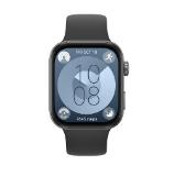 Bild von Huawei Watch FIT3 Hartlauer 1 Stück