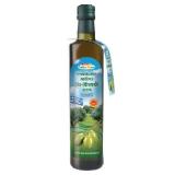 Bild von Spar Natur pur Bio-Olivenöl extra nativ SPAR 0.50 Liter 1 Flasche