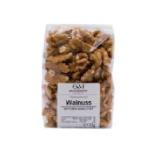 Pesendorfer Walnüsse Sutterlüty 170 Gramm 1 Packung
