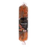 Gourmet Finest Cuisine Tafelspitz-Sülzchen HOFER 250 Gramm 1 Stück
