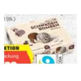 Niemetz Schwedenbomben HOFER 360 Gramm 1 Packung