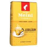 Bild von Julius Meinl Jubiläum ganze Bohne oder gemahlen EUROSPAR 500 Gramm 1 Packung