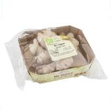 Spar Natur pur würziger Bio-Ingwer EUROSPAR 150 Gramm 1 Packung