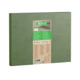 Selit Laminat- und Parkettunterlage „SELITeco®“ 598939 HELLWEG 1 Packung