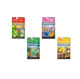 Promotion Bild von Melissa & Doug Malbuch „Water Magic“ div. Sorten Lidl 1 Stück