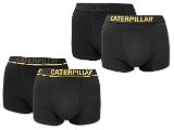 Promotion Bild von CAT Herren Boxershorts Lidl 2 Stück