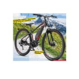 DRAG E-Bike Escape Sport Maximarkt 1 Stück