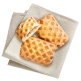 Apfel Topfentasche Lidl 1 Stück