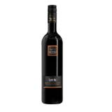 Pannonia Cuvee Nr. 1 Lidl 0.75 Liter 1 Flasche
