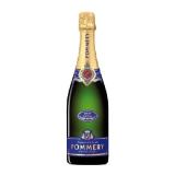 Promotion Bild von Pommery Brut Rose od. Brut Royal BILLA 0.75 Liter 1 Flasche