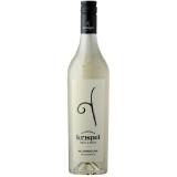 Krispel Welschriesling SPAR 0.75 Liter 1 Flasche