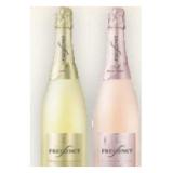 Promotion Bild von Freixenet Carta Dry od. Carta Rose Dry BILLA 0.75 Liter 1 Flasche