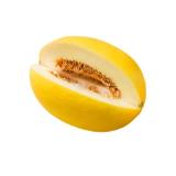 Promotion Bild von Honigmelone jö Bonus Club Preis Penny 1 Stück