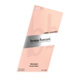 Bruno Banani WOMAN Eau de Toilette BIPA 50 Milliliter 1 Stück