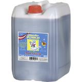 Allacher Punsch div. Sorten, Preisangabe ohne MwSt. (Preis inkl. MwSt. 26,39 €), METRO 10 Liter 1 Packung