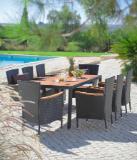 Promotion Bild von James Wood Gartengarnitur „Moa“ 1694000601 Möbelix 1 Set