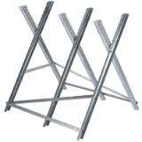 Einhell Metallsägebock 564588 HELLWEG 1 Stück