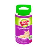 Promotion Bild von SCOTCH-BRITE Tierhaar-Roller Nachfüllung BIPA 1 Stück