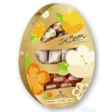 Ferrero Die Besten T&G 116 Gramm 1 Packung