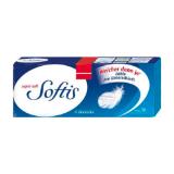 Bild von Softis Taschentücher verschiedene Sorten Unimarkt 1 Packung