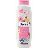 Promotion Bild von Balea Schaumbad div. Sorten dm 750 Milliliter 1 Flasche