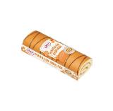 Promotion Bild von Jomo Roulade div. Sorten jö Bonus Club Preis BILLA 300 Gramm 1 Stück