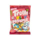 Trolli Summer Mix versch. Sorten HOFER 1 Packung