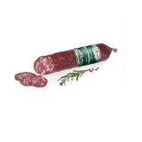 Frierss Kärntner Bergsalami BILLA 100 Gramm