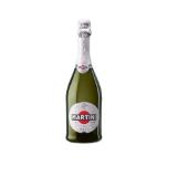 Promotion Bild von Martini Asti Spumante od. Rosato Frizzante BILLA 0.75 Liter 1 Flasche