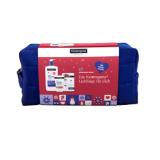 Neutrogena WINTER SET BIPA 1 Set