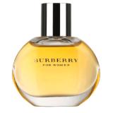 Burberry FOR WOMEN Eau de Parfum BIPA 50 Milliliter 1 Stück