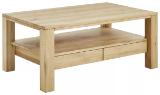 Promotion Bild von linea natura Couchtisch 2730002401 XXXLutz 1 Stück